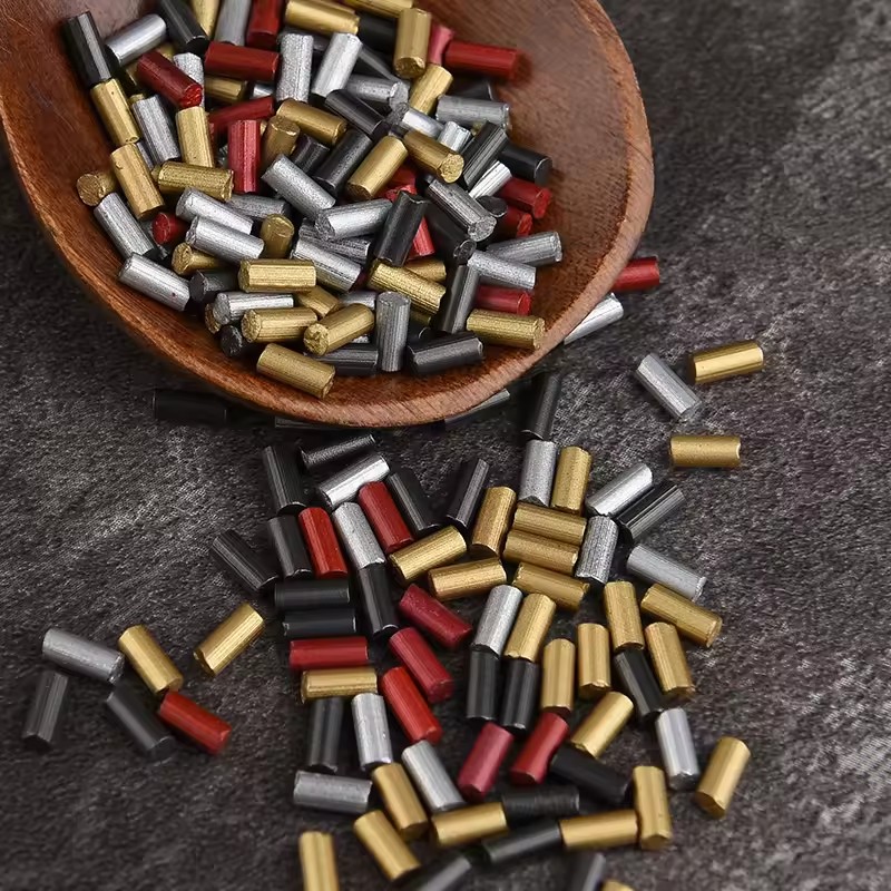 หินจุดไฟสำหรับไฟแช็คแบบคลิปเปอ - Fire Starting Kit บทวิจารณ์และราคา