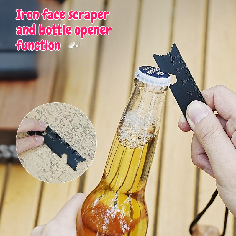 แท่งจุดไฟแมกนีเซียมสำหรับกิจกร - Magnesium Fire Starter บทวิจารณ์และราคา